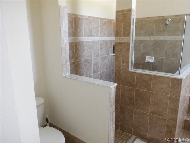 Building Photo - 315 E Dusty Ct