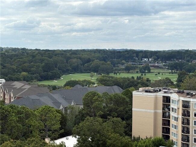 Building Photo - 2233 Peachtree Rd NE