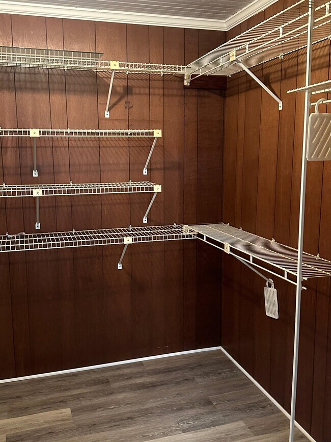 Building Photo - 428-A SC-544