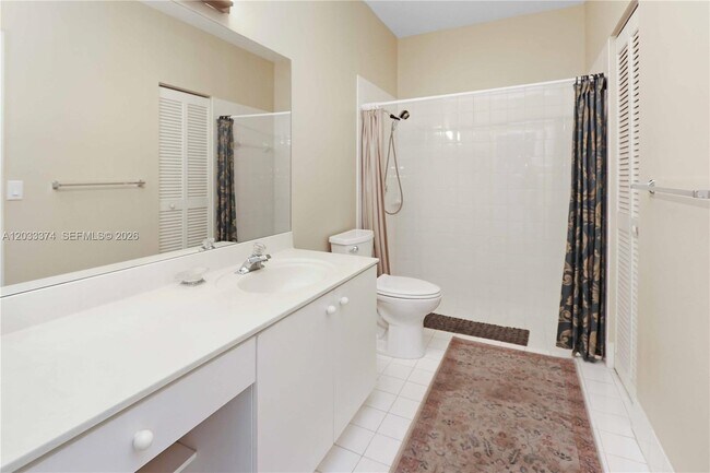 Building Photo - 1521 Seagrape Way
