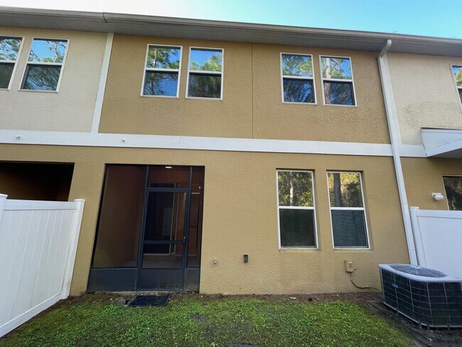 Building Photo - 8108 Serenity Spring Dr