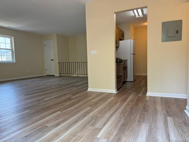 Building Photo - 276 Temple Hill Rd