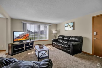 Building Photo - 2719 Oppenheim Ct