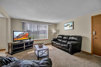 Building Photo - 2719 Oppenheim Ct