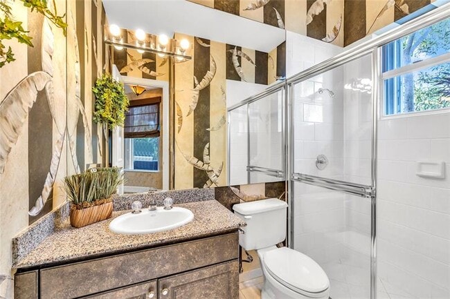 Building Photo - 6321 NW 120th Dr