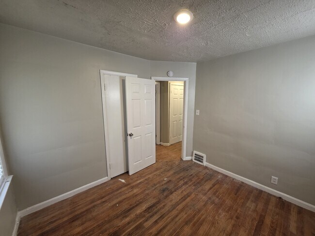 Building Photo - 20101 Biltmore St