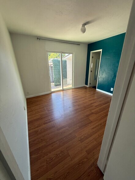 Building Photo - 16859 Alisal Ct