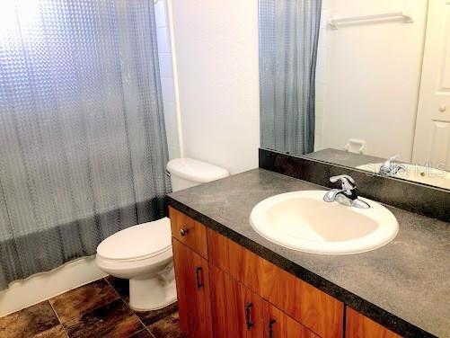Building Photo - 1328 Bayou Pass Dr