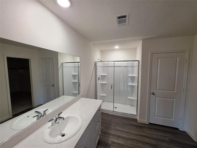 Building Photo - 6075 Mojave Dr