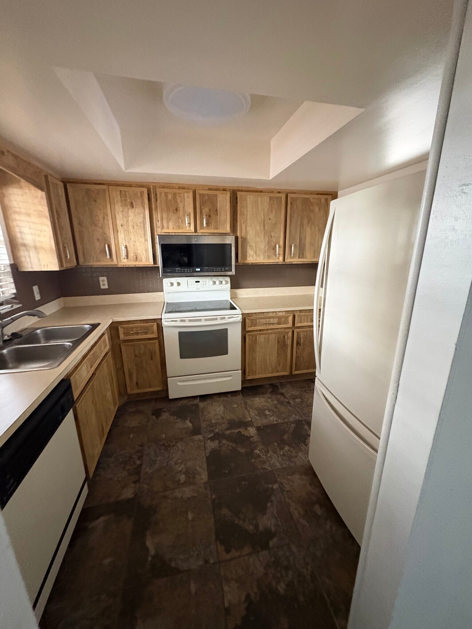 Building Photo - 205 Palmetto Ave