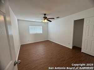 Building Photo - 25715 Gold Yarrow