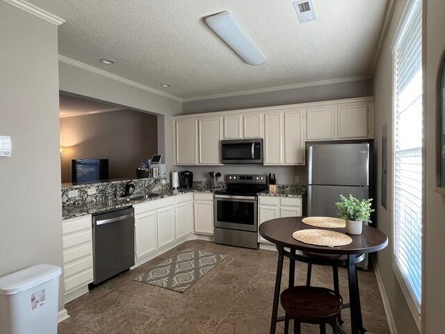 Building Photo - 70 Townhouse Ct