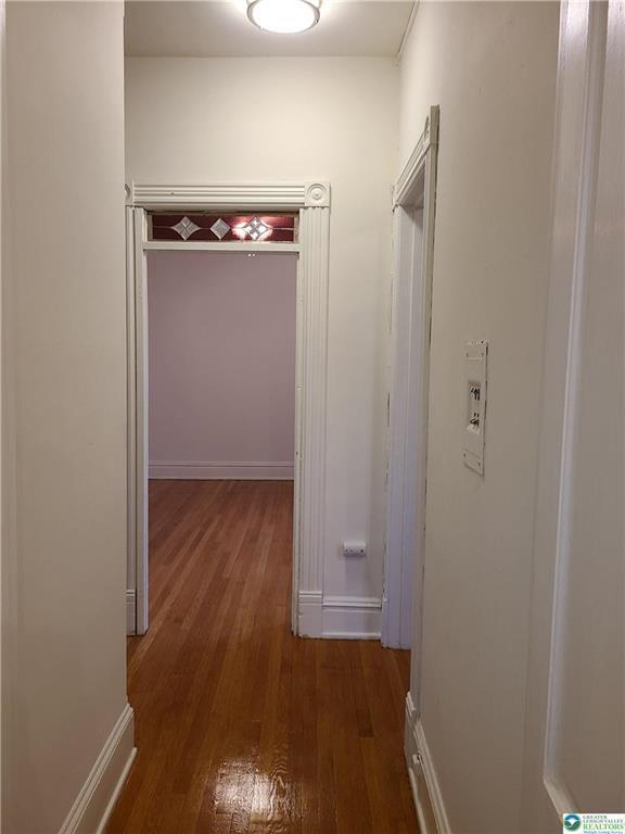 Building Photo - 507 1st Ave