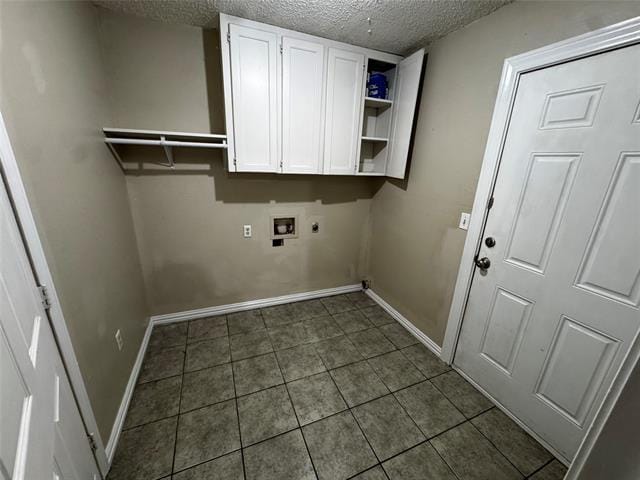 Building Photo - 200 Cedar Ln