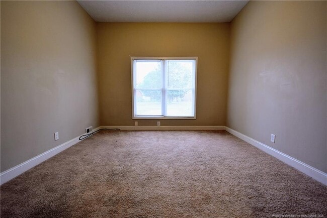 Building Photo - 6604 Bonnie Bell Ln