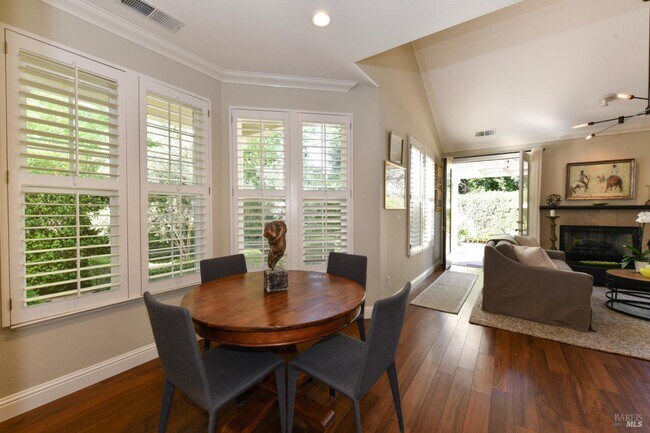 Building Photo - 1571 Voorhees Cir