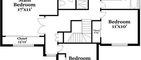 Building Photo - 4546 E Villa Theresa Dr
