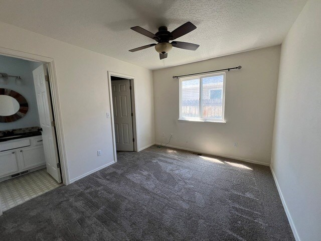 Building Photo - 3 Bed 2 Bath in Caldwell!