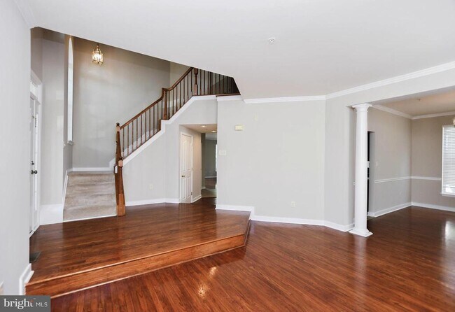 Building Photo - 13003 Belle Meade Trace