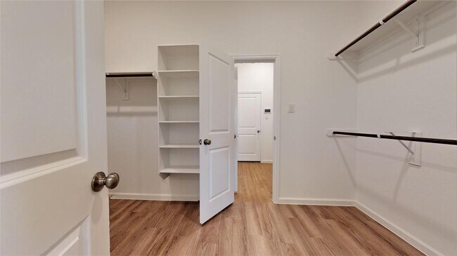 Building Photo - 27015 Coco Flower Ln