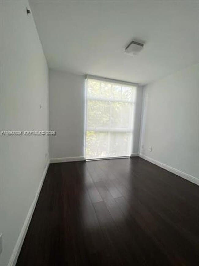 Building Photo - 9725 NW 52nd St