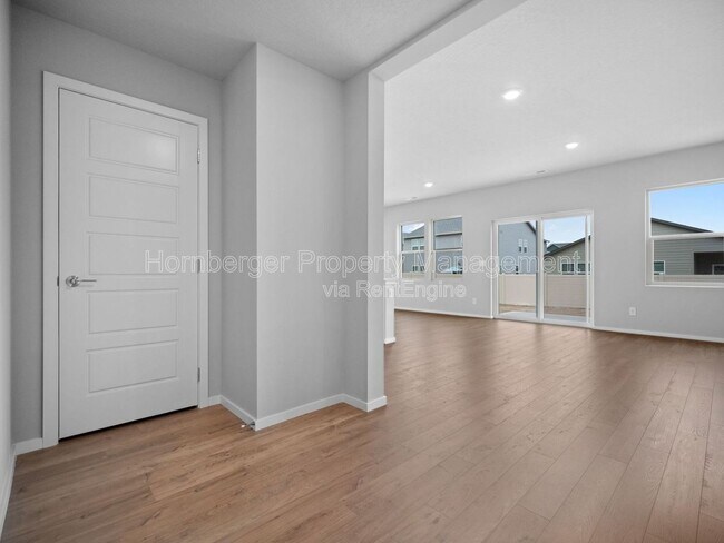 Building Photo - 5817 W Georgetown Ln