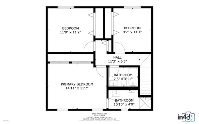 Building Photo - 239 Capitol Dr