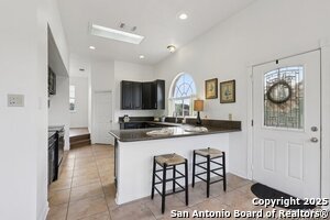 Building Photo - 23613 Grayling Ln