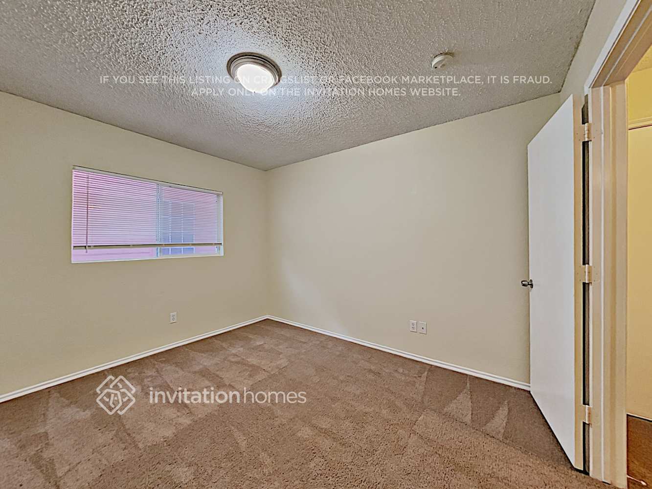 Building Photo - 316 Blairwood Dr