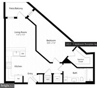 Building Photo - 4851 Ellin Rd