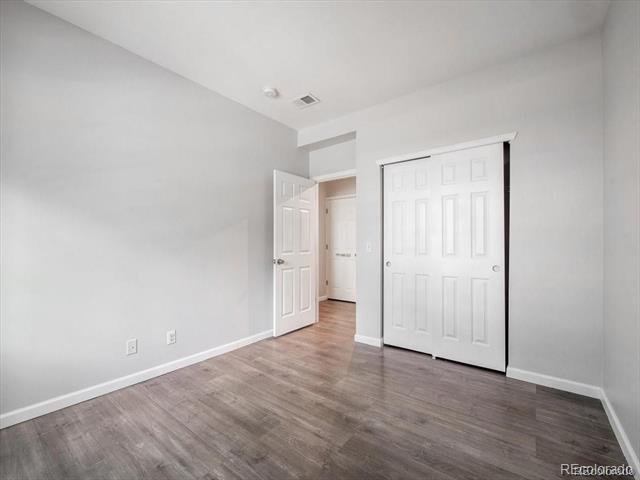 Building Photo - 10734 W 63rd Pl