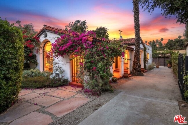 Building Photo - 1249 Ethel St