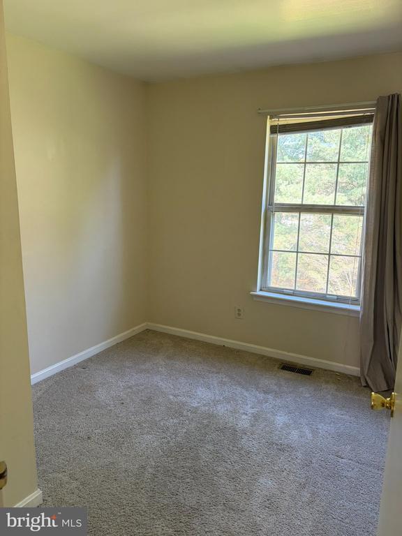 Building Photo - 3361 Cheverly Ct