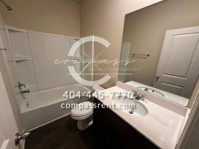 Building Photo - 105 Foley Dr