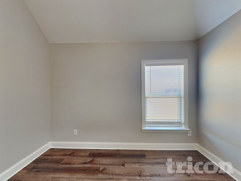 Building Photo - 9112 Ashton Glen Dr