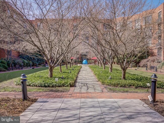 Building Photo - 520 John Carlyle St