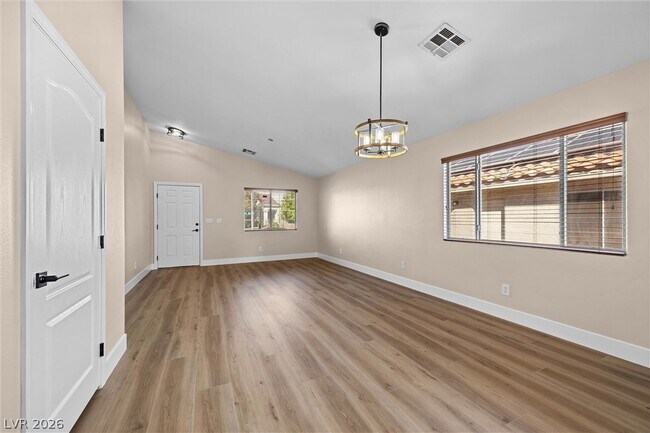 Building Photo - 166 Tionesta Ridge Ln