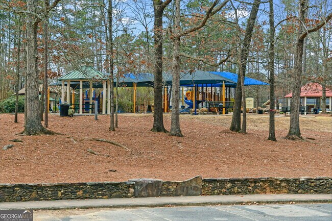 Building Photo - 5291 Manhasset Cove