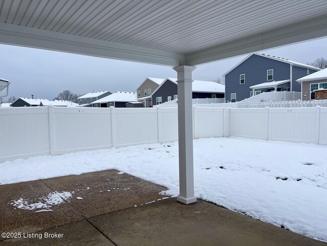 Building Photo - 12013 Cascade Falls Trl