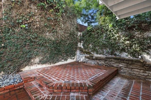 Building Photo - 1629 Stanford Ave