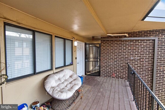 Building Photo - 3934 Stone Gate Dr