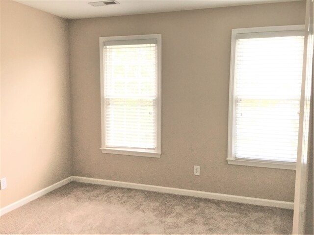 Building Photo - 4909 Heritage Woods Ct