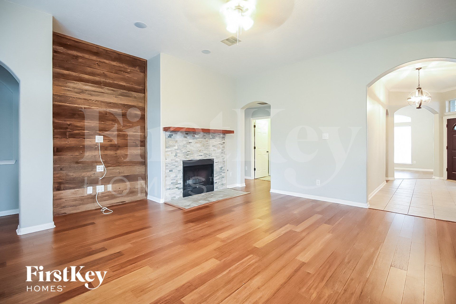 Building Photo - 1118 Chase Park Dr