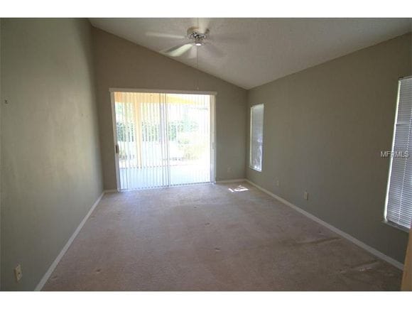 Building Photo - 8913 Breland Dr