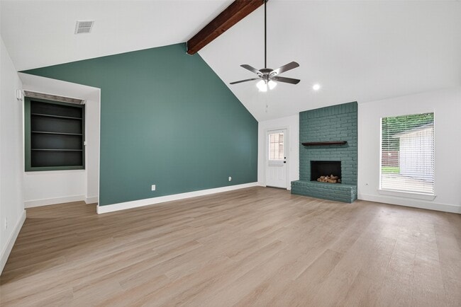Building Photo - 1834 Shadow Rock Dr