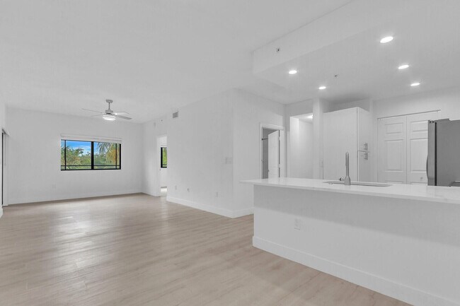 Building Photo - 2916 Tuscany Ct