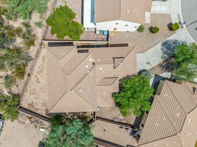 Building Photo - San Marcos