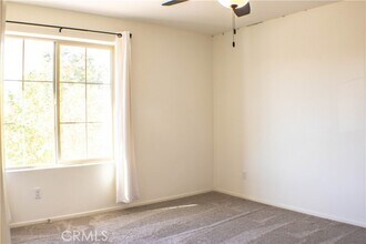 Building Photo - 1463 Babbling Brook Pl