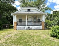 Building Photo - 5751 Drexel St