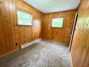 Building Photo - 314 A Culpepper